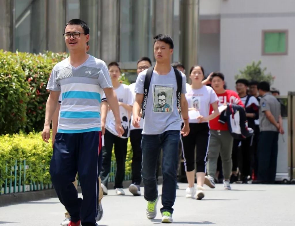 竹溪昨日新闻速递