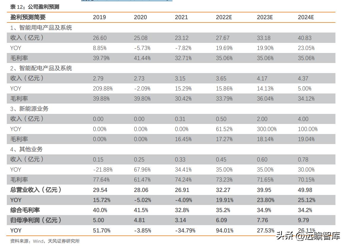 海兴贴吧最新招聘信息（2024年）