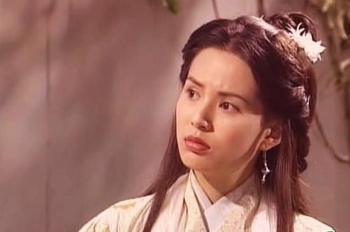 唐心慕容欧小说最新探讨与解析