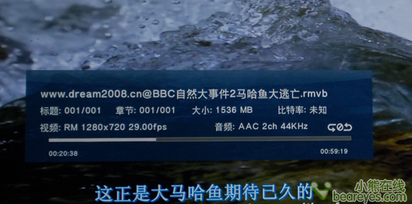 41312电影网,探索自然美景之旅的绝佳伴侣