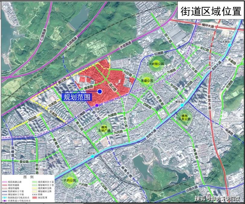大庆忠旺污染问题最新进展更新