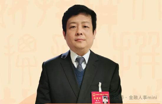 开州赵长快速最新动态更新