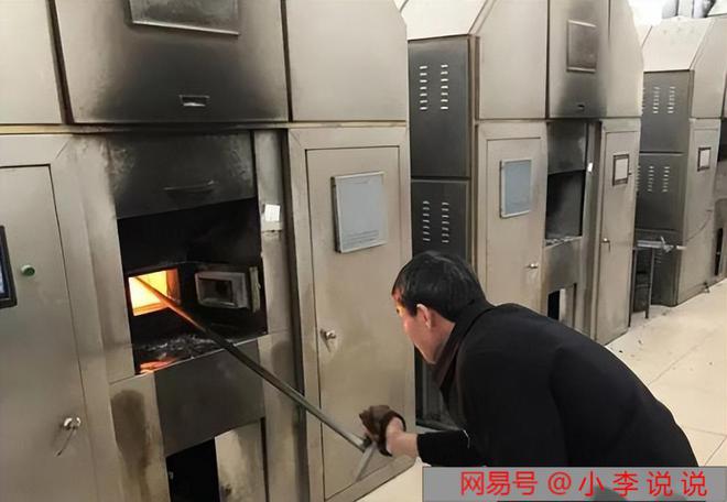 合肥新火葬场最新消息及日常温馨动态概述