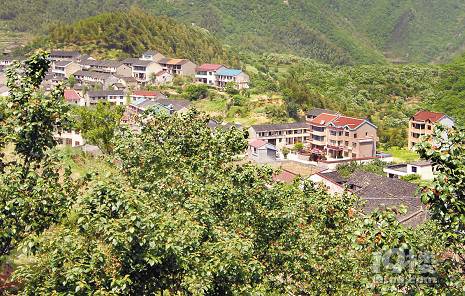 万全卫城自然美景之旅的最新动态