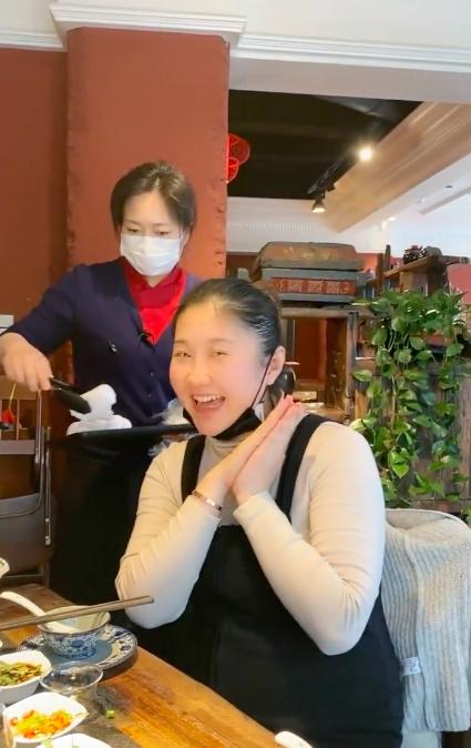 苹果7的温馨升级之旅，最新版本的探索