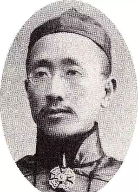 苏州旅行，寻找内心的平静，面对非瘟疫挑战