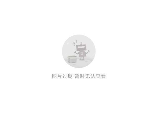 民国电视最新，历史与现代交融的视听盛宴