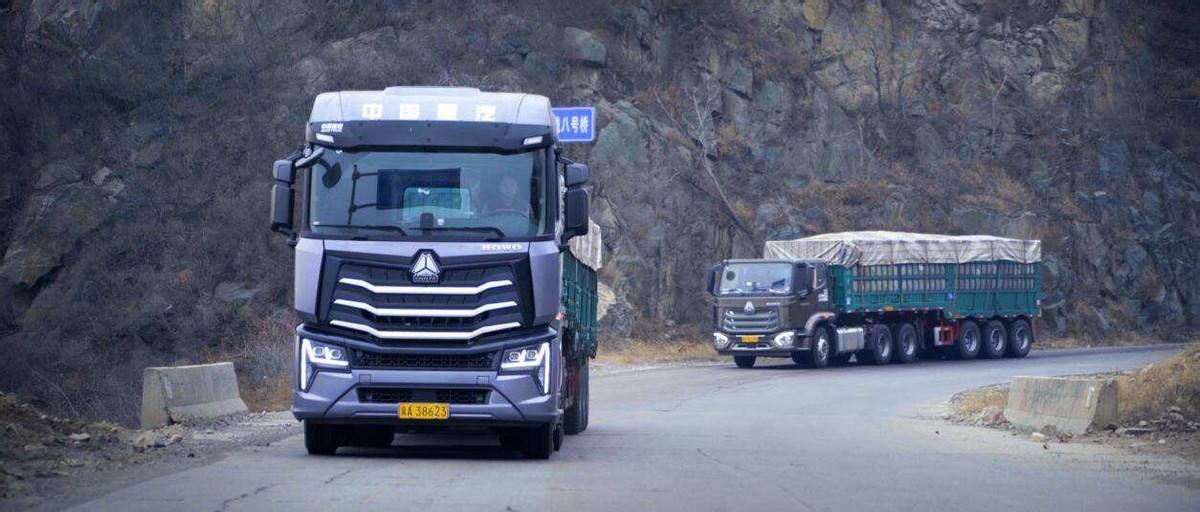 3台空气处理机组 第416页