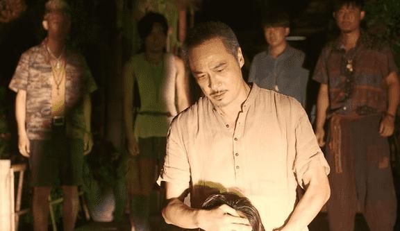 小巷中的独特风味探索记,嫁三叔的最新故事揭秘