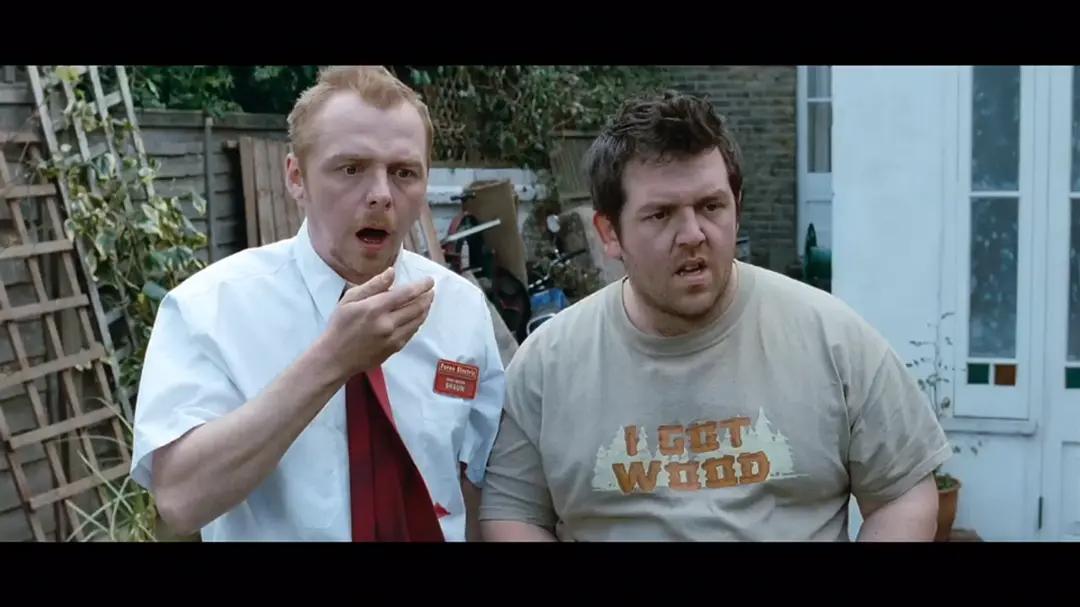 屌丝最新车,价值不在于价格,而是与人的独特关联