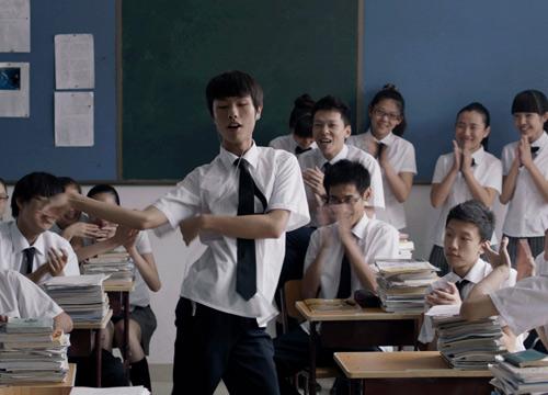 屌丝最新车,价值不在于价格,而是与人的独特关联