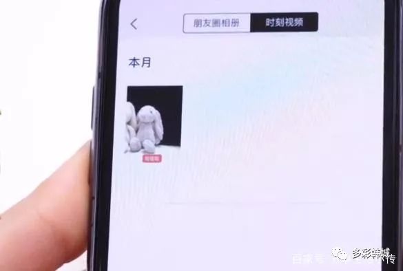 2台螺杆式冷水机组 第318页