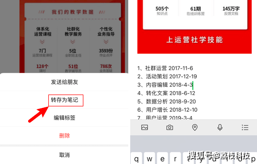 微信最新拍了拍功能使用指南详解