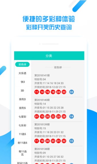 ＂2024年澳门天天开好彩＂的：快速解答方案实践_艺术版5.62
