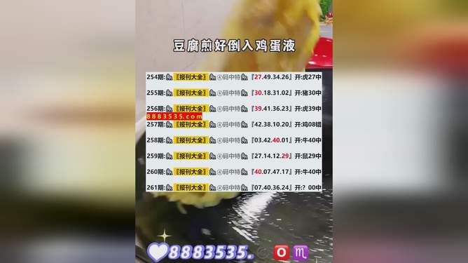 "2024新澳开奖结果"的:执行机制评估_快捷版9.59