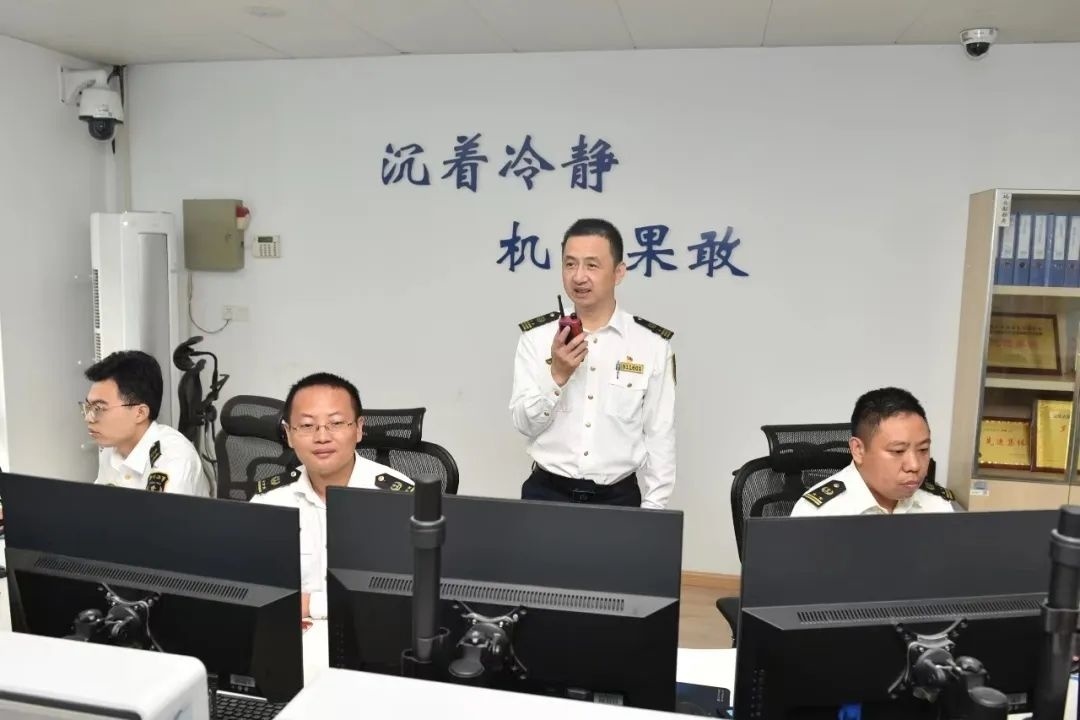 ＂2024澳门今天晚上开什么生肖啊＂的：机制评估方案_L版1.42
