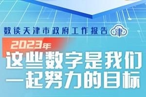 ＂新奥彩294444cm＂的：电子学与通讯_便携版5.18