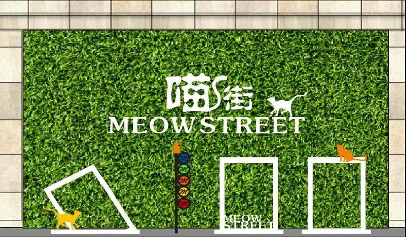 兰州恒大绿洲动态，邻里温情日常揭秘