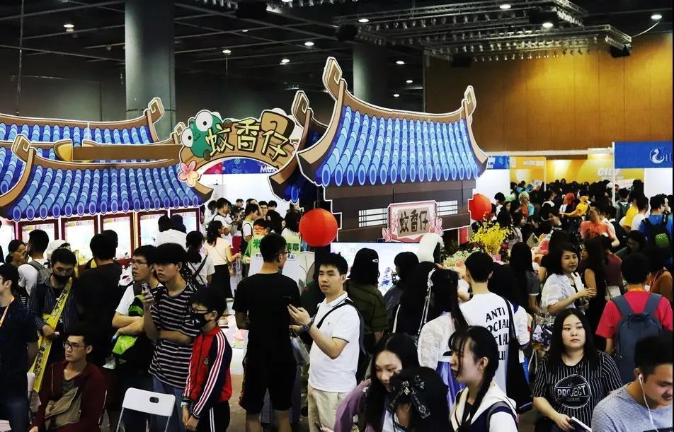 日本动漫歌手，独特的文化现象探究