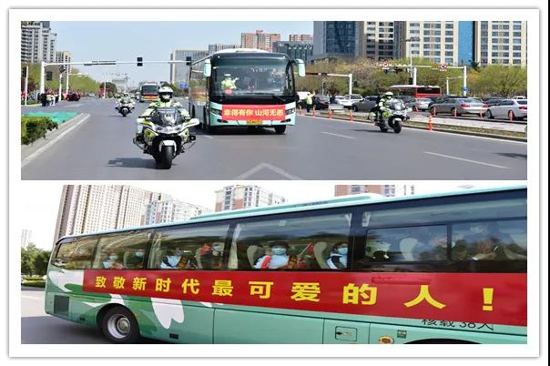 林重都市英雄归来最新动态，任务完成与技能学习指南揭秘