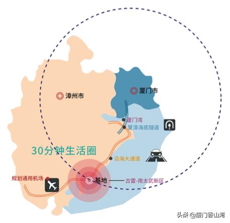 厦漳泉R3最新动态，小巷深处的独特风味探索