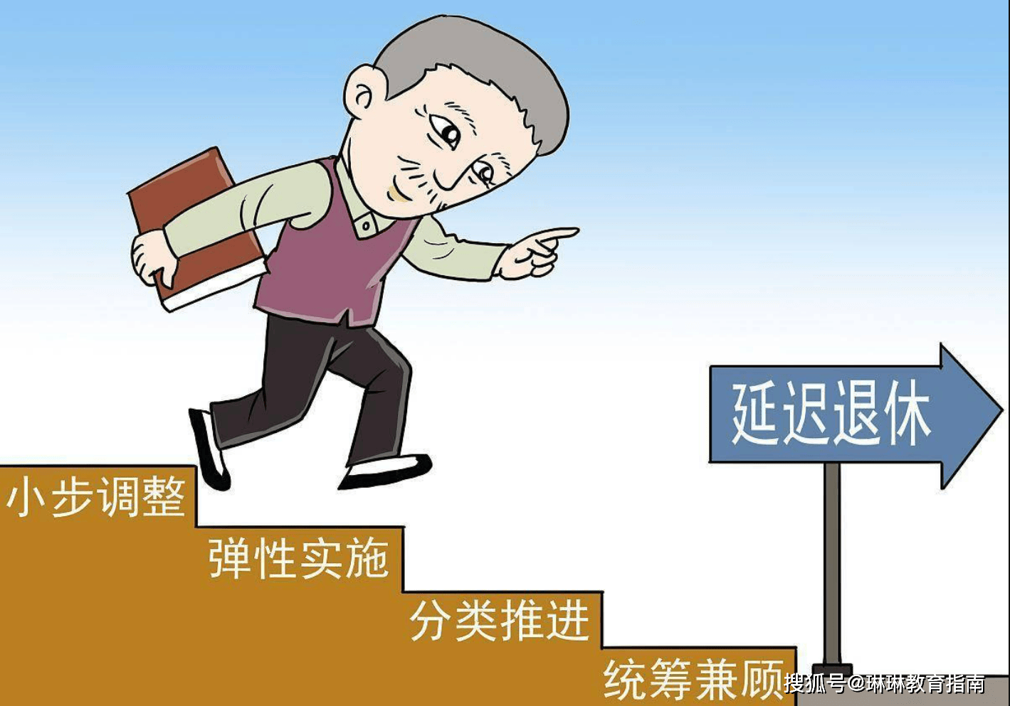 3台空气处理机组 第231页