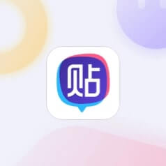 西施动漫，小巷深处的隐藏瑰宝