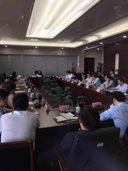 九江董金寿的最新动态更新🌟