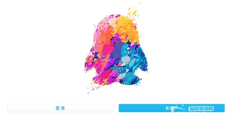QQ HD最新版，科技驱动沟通，生活更精彩