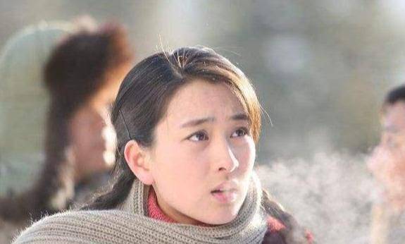马苏最新电视剧深度解析及其影响力探讨