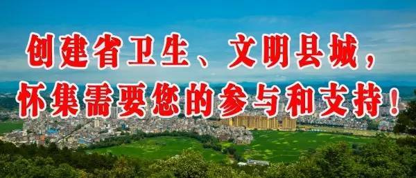 南部县最新招聘信息揭秘，小巷深处的职业机遇