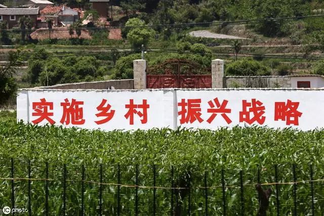 房山山区搬迁最新进展，变化中的力量，未来交响的希望篇章