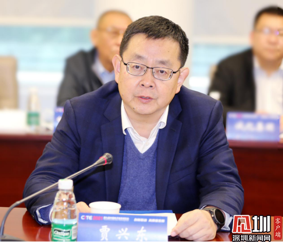 深圳张春明最新动态更新