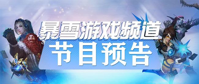 87fhli宅文化频道最新内容及指南