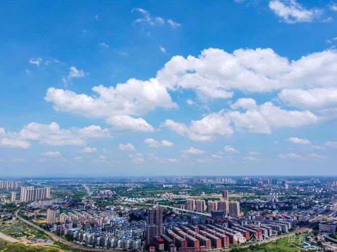 新川科技园最新动态，探索自然美景的旅程，寻觅内心宁静的胜地
