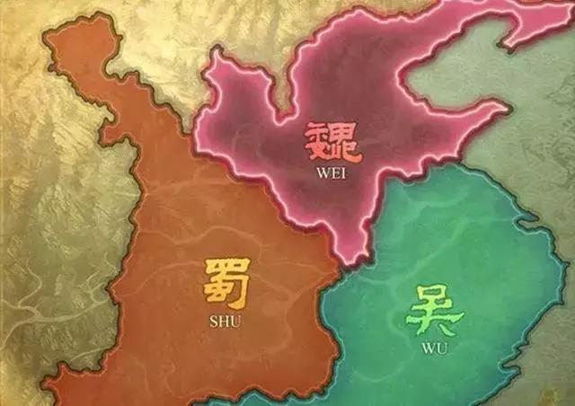 最新蜀国，历史与现代的交融之旅
