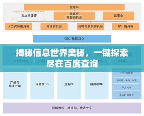 4台风机盘管机组 第91页