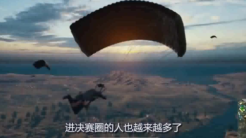 探索神秘醉乡，最新心灵迷醉之地之旅