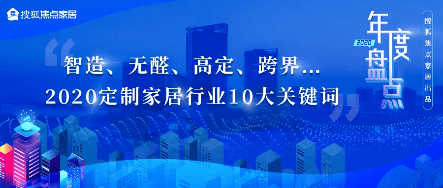 第275页
