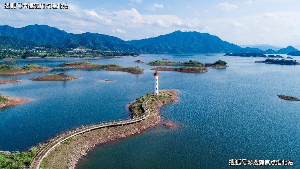 最新坏了，深度解析与观点阐述