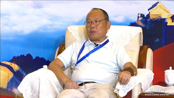 雄安最新疫情动态，科技助力守护健康新生活