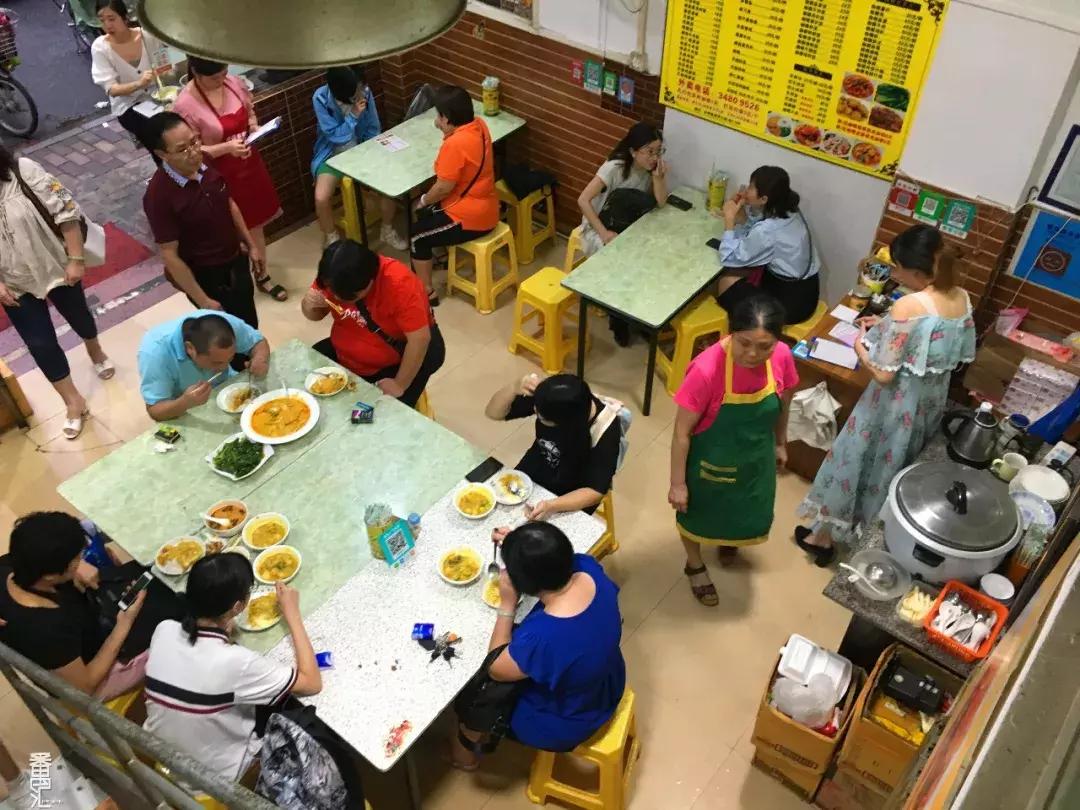 女儿最新名与小巷深处的特色小店探秘之旅