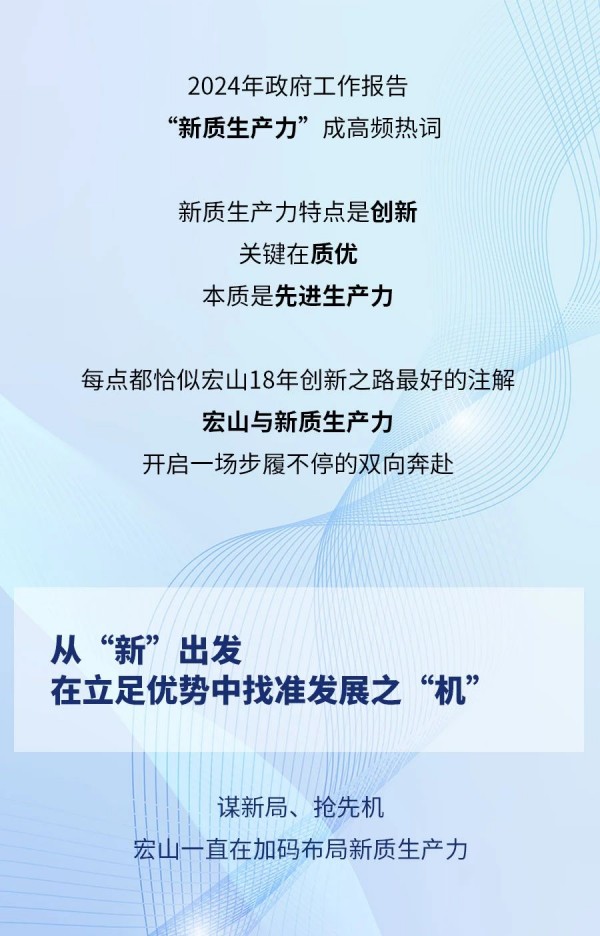 第199页