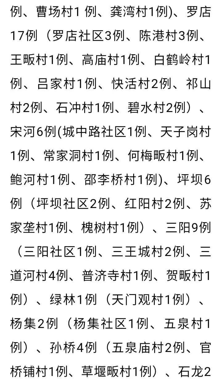 京山疫情最新动态更新🌸