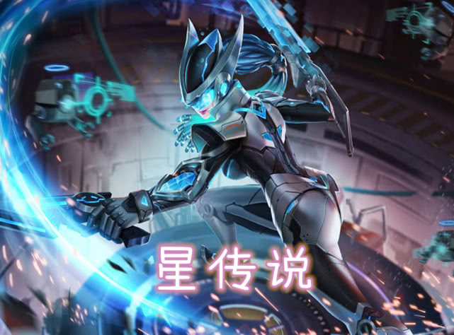 第161页