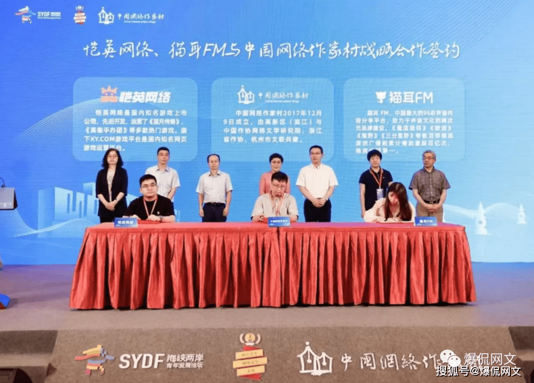 中国坚定自信，开放合作的新态度亮相世界