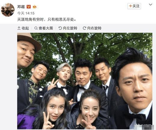 嚎队长最新视频，日常小趣事与友情的交织温暖