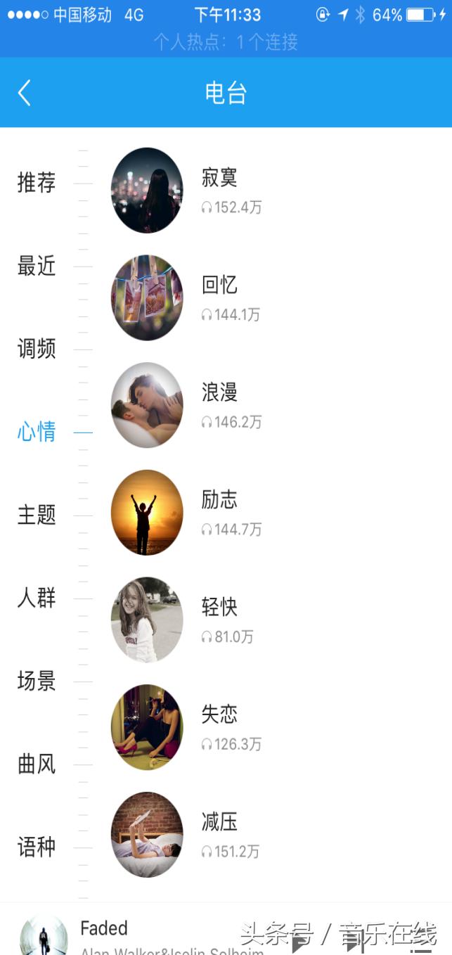 湖南最新鸡温，破晓前的励志篇章