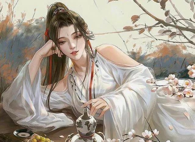 阎京最新小说，变化的力量与学习的魅力之旅