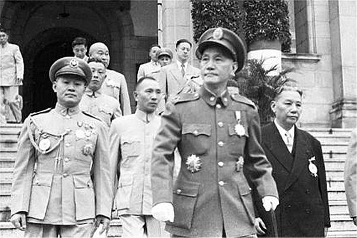 保定最新号段热门资讯大汇总